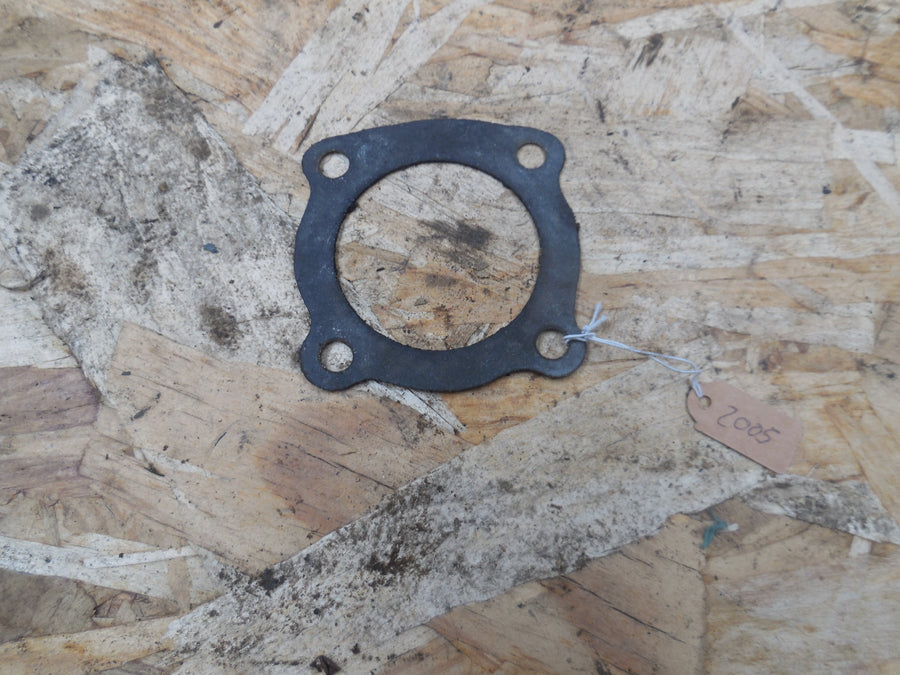 joint de culasse  peugeot  sx 8