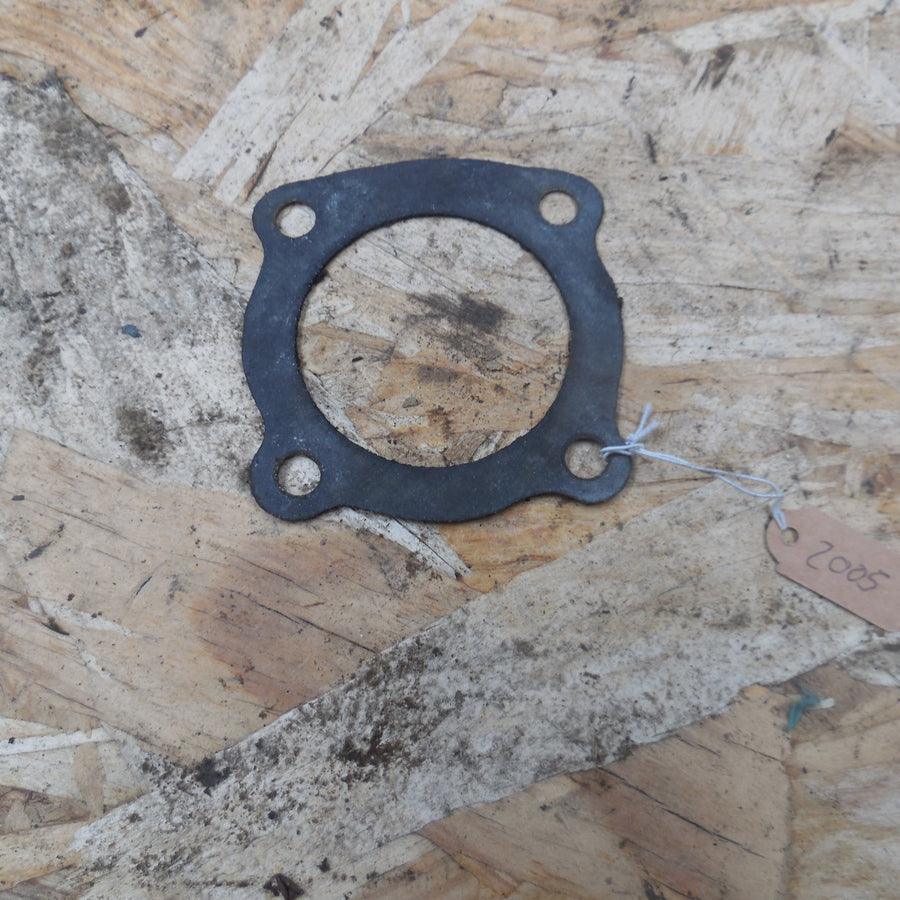 joint de culasse  peugeot  sx 8