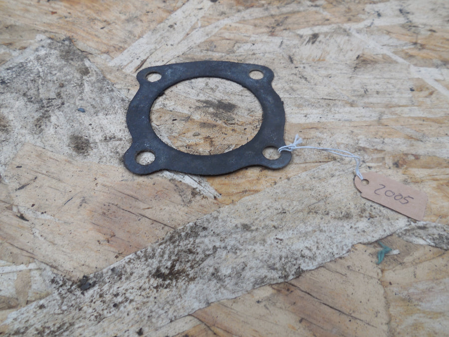 joint de culasse  peugeot  sx 8