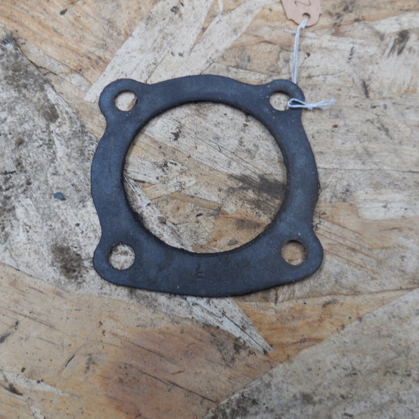 joint de culasse  peugeot  sx 8