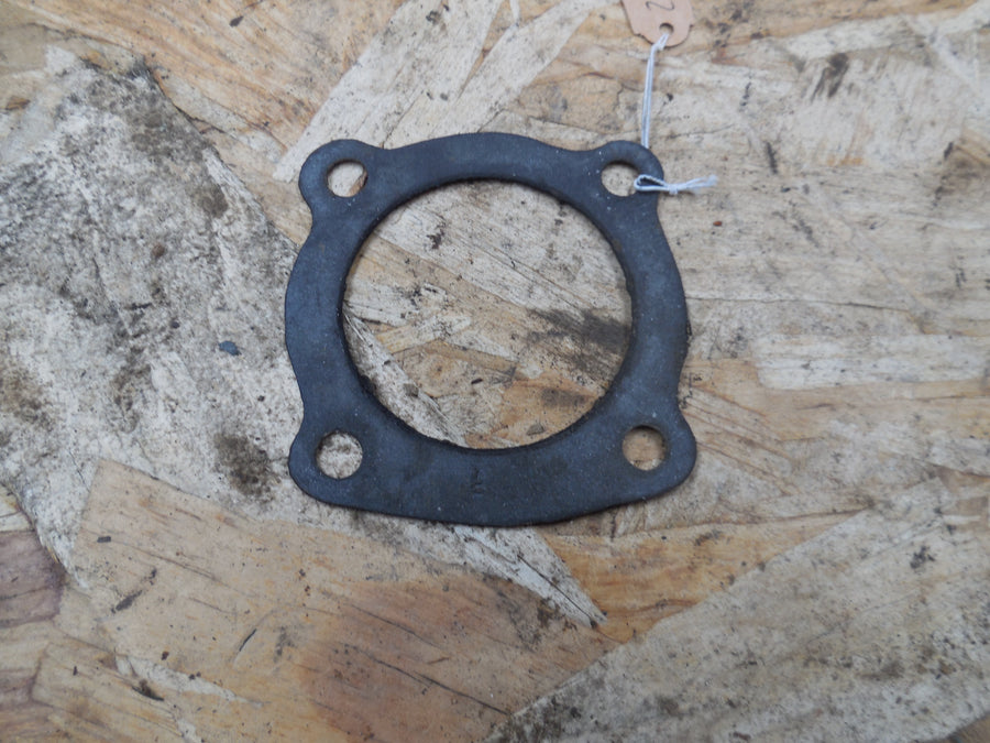 joint de culasse  peugeot  sx 8