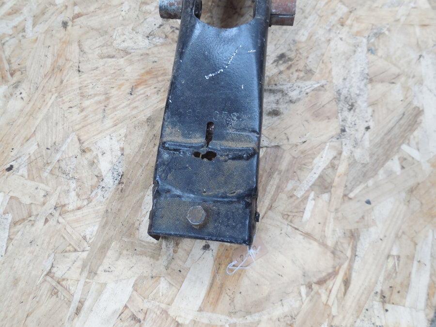 pièces  de cadre de solex