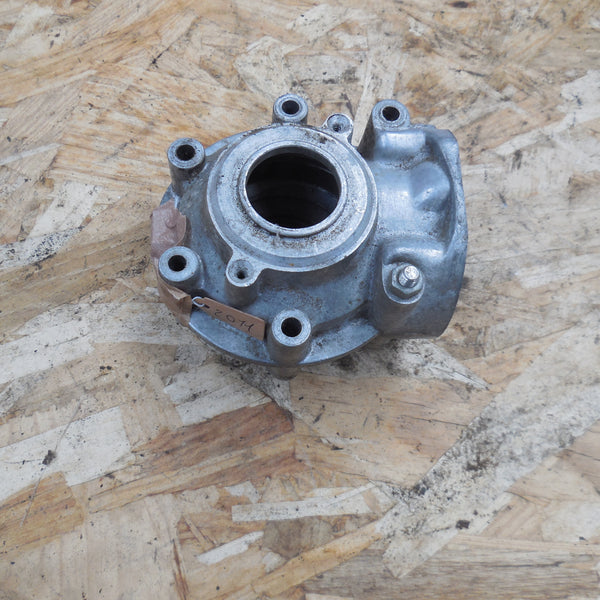 carter  moteur  mobylette