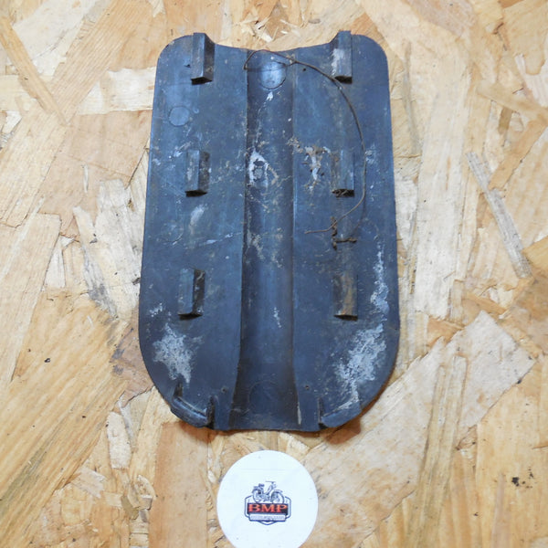 repose  pieds  solex  2200
