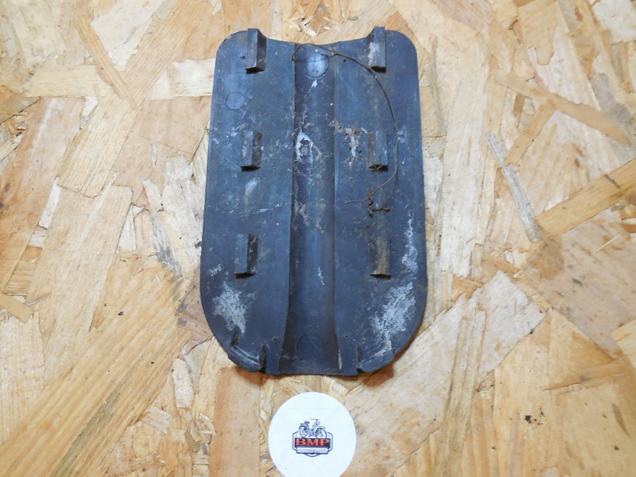 repose  pieds  solex  2200