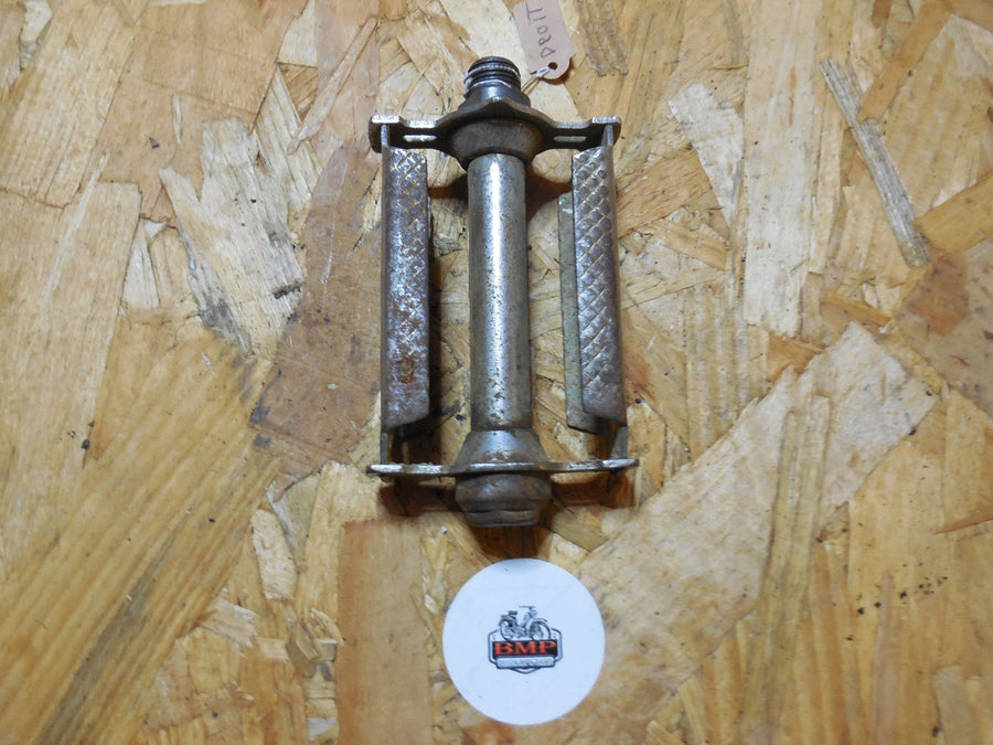 pédale  mobylette solex