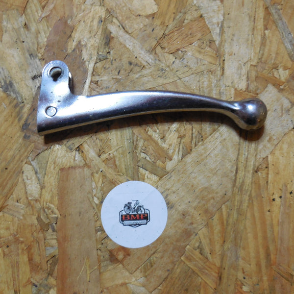 levier de frein  103 Peugeot