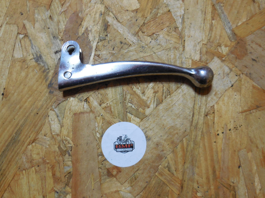 levier de frein  103 Peugeot