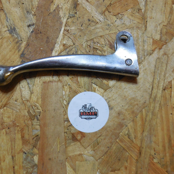 levier de frein  103 Peugeot