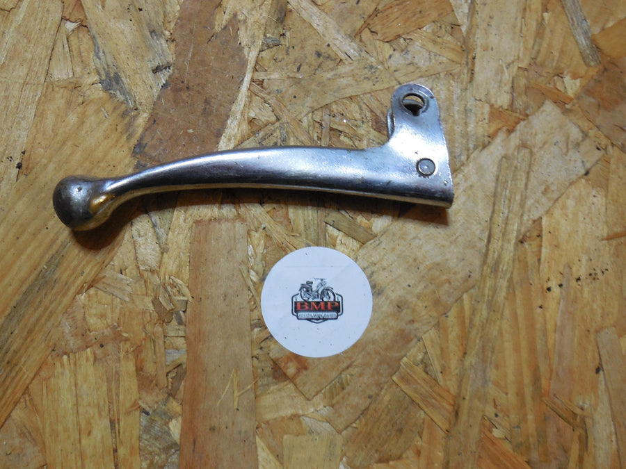 levier de frein  103 Peugeot