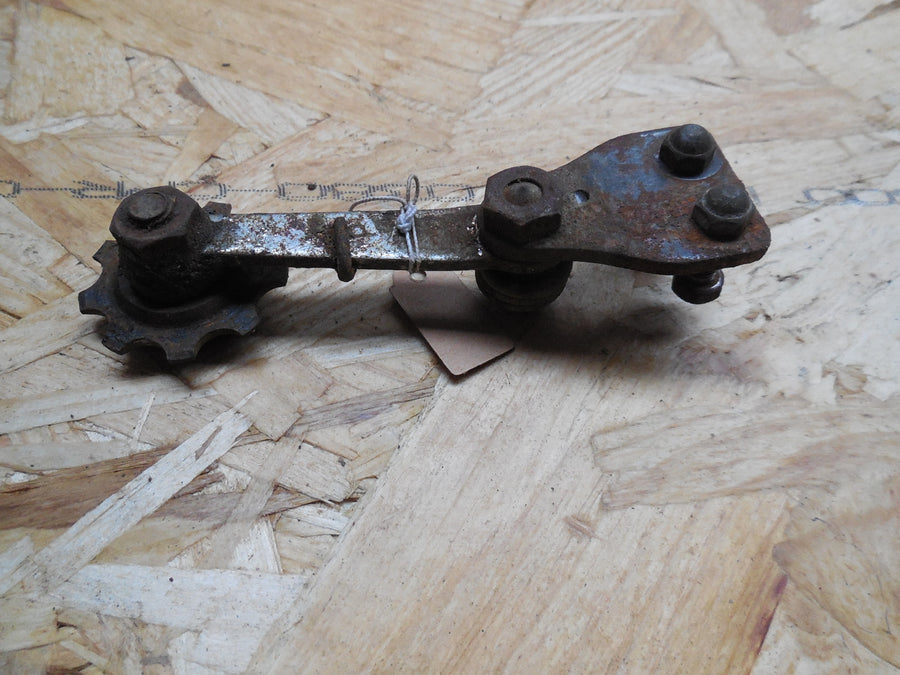 tendeur de chaine alcyon  / vap / bb peugeot