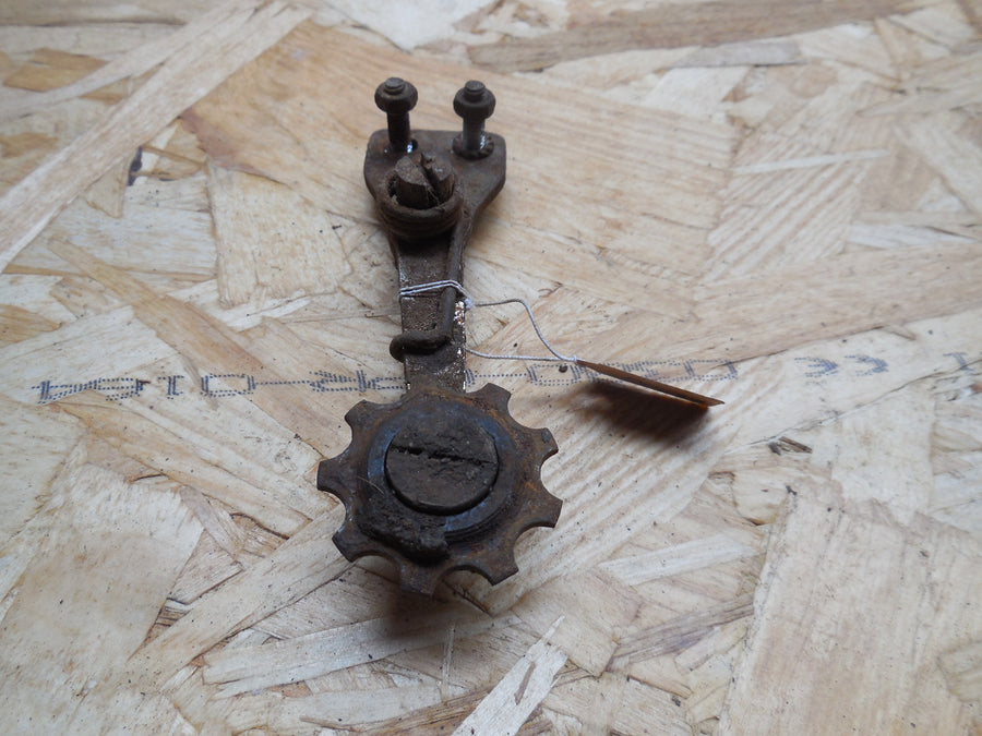 tendeur de chaine alcyon  / vap / bb peugeot