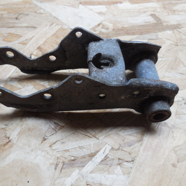 support moteur peugeot  103