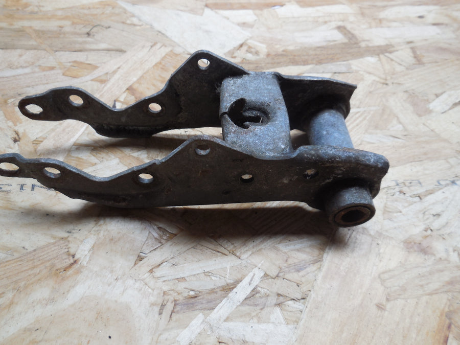 support moteur peugeot  103
