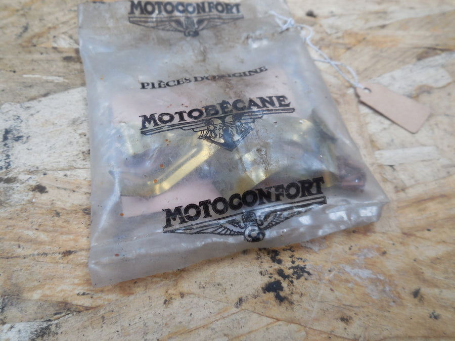 attache  d  origine  motobécane