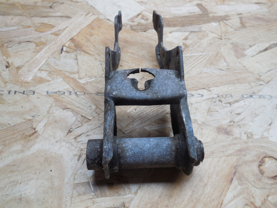 support moteur peugeot  103
