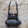 support moteur peugeot  103