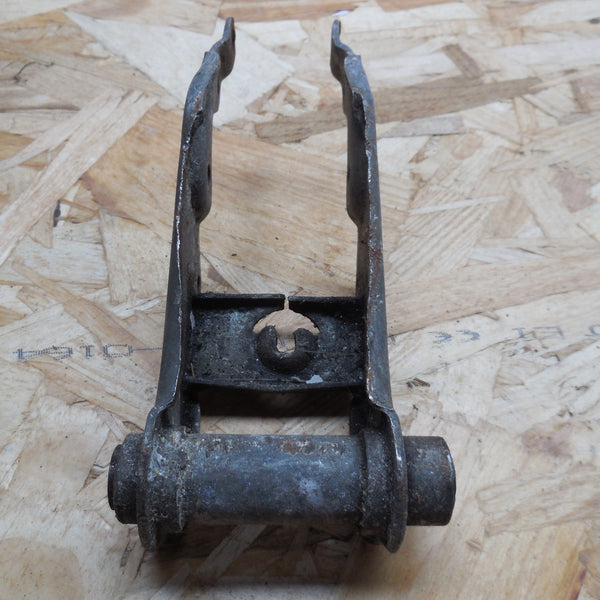 support moteur peugeot  103