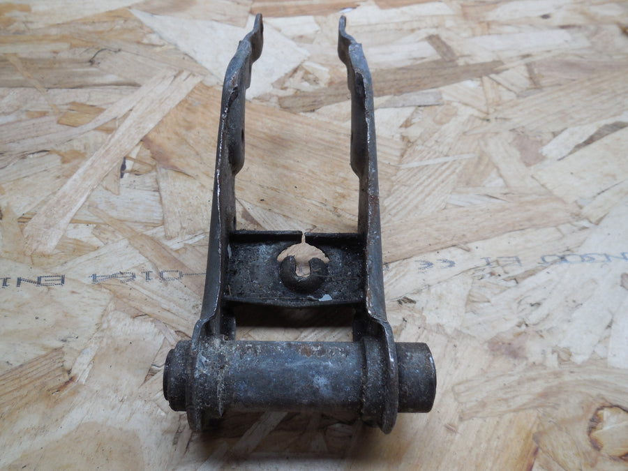 support moteur peugeot  103