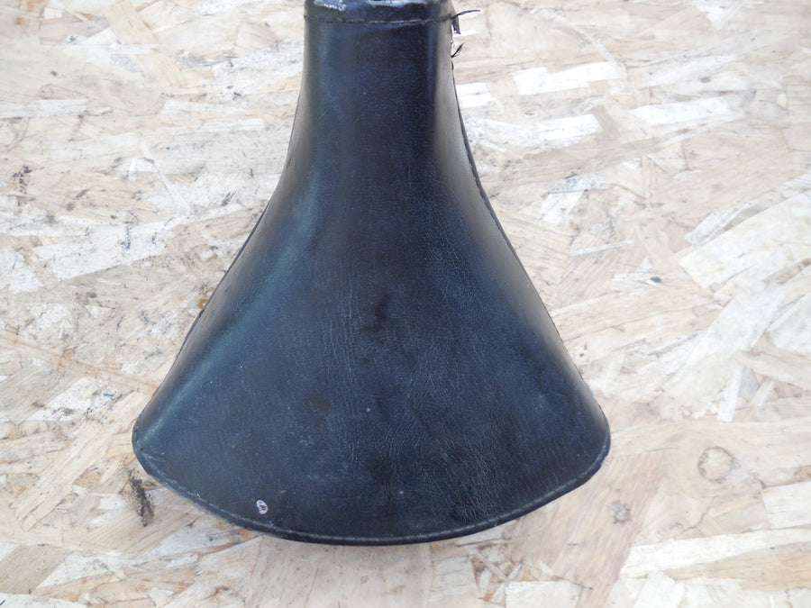 selle  mobylette  peugeot