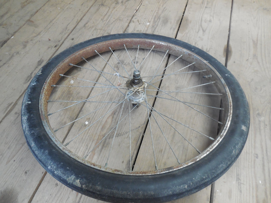 jante  motoconfort  cady