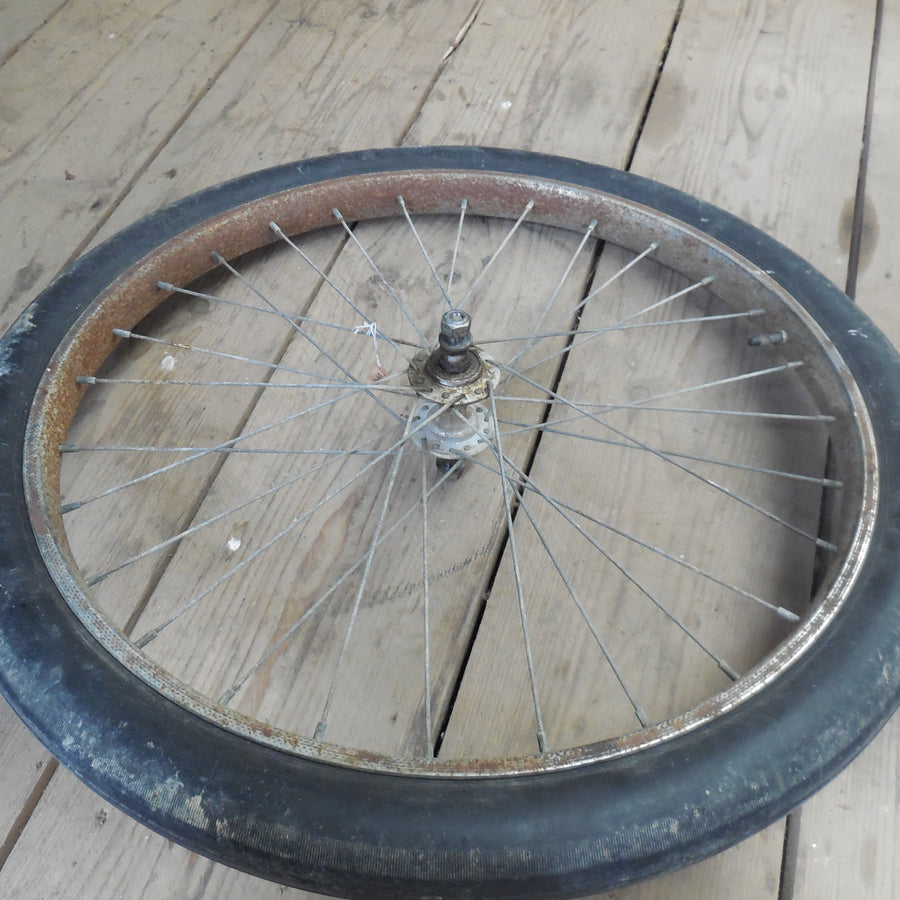 jante  motoconfort  cady
