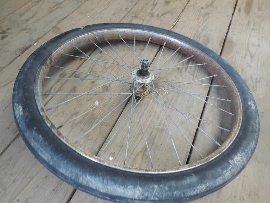 jante  motoconfort  cady