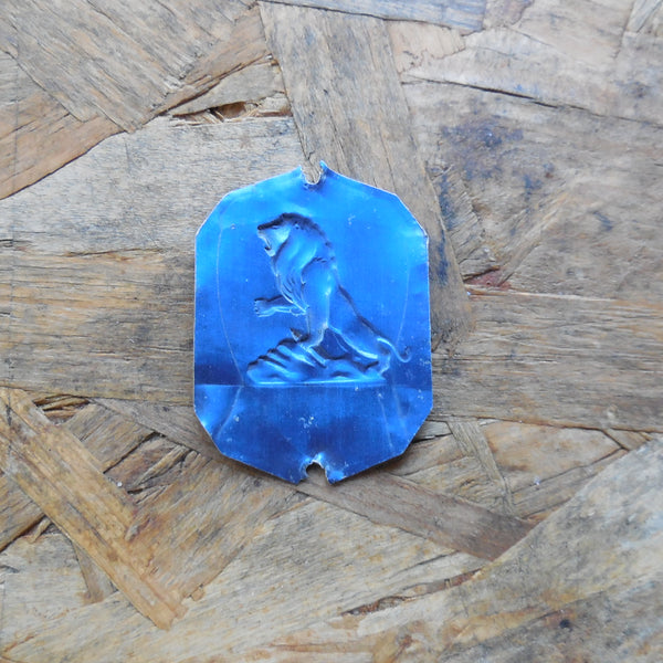 plaque cadre peugeot