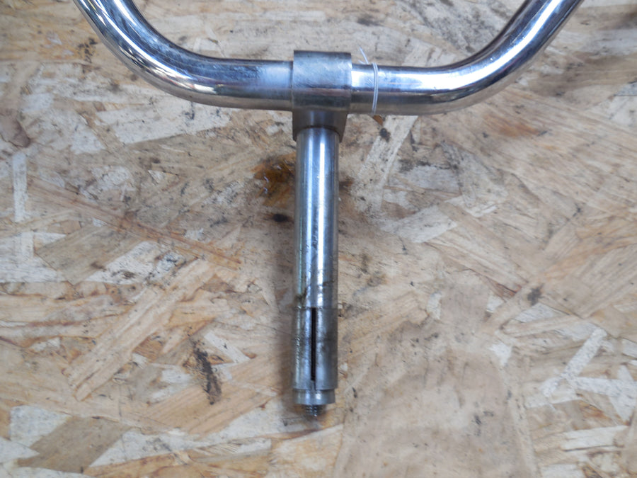 guidon motoconfort cady