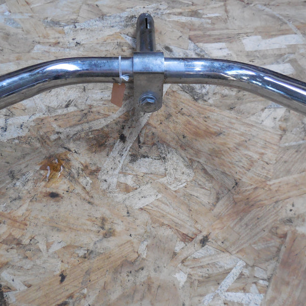 guidon motoconfort cady