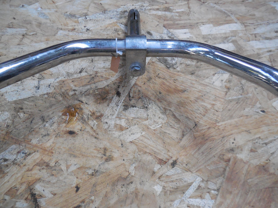 guidon motoconfort cady