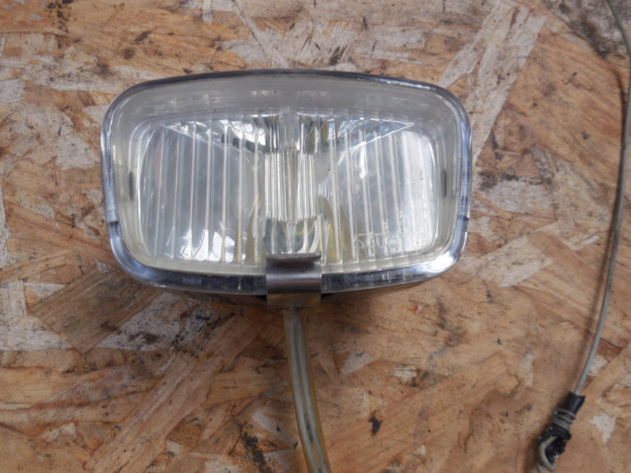 phare soubitez  motoconfort cady