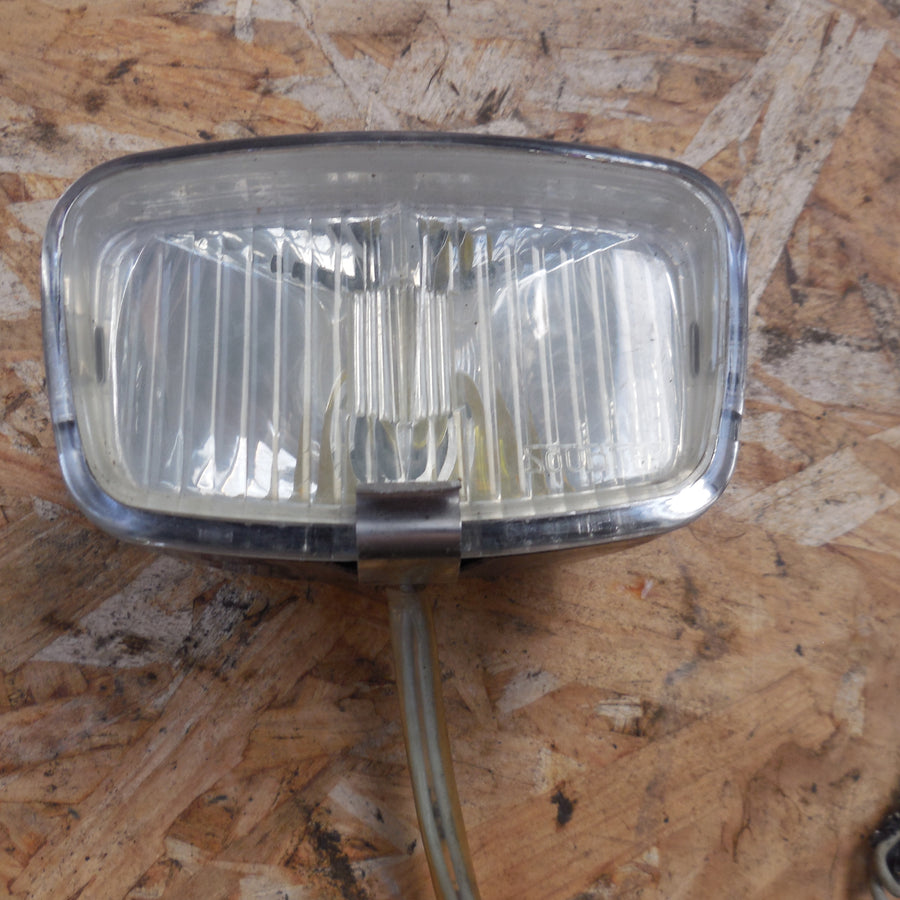 phare soubitez  motoconfort cady