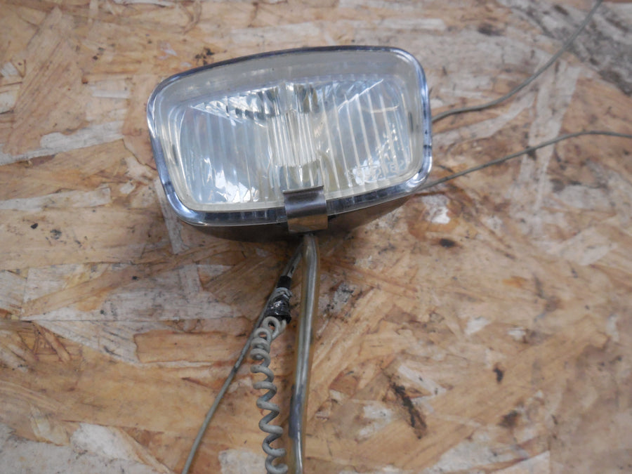 phare soubitez  motoconfort cady