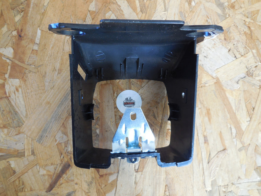 capot de phare   mobylette  Peugeot  103