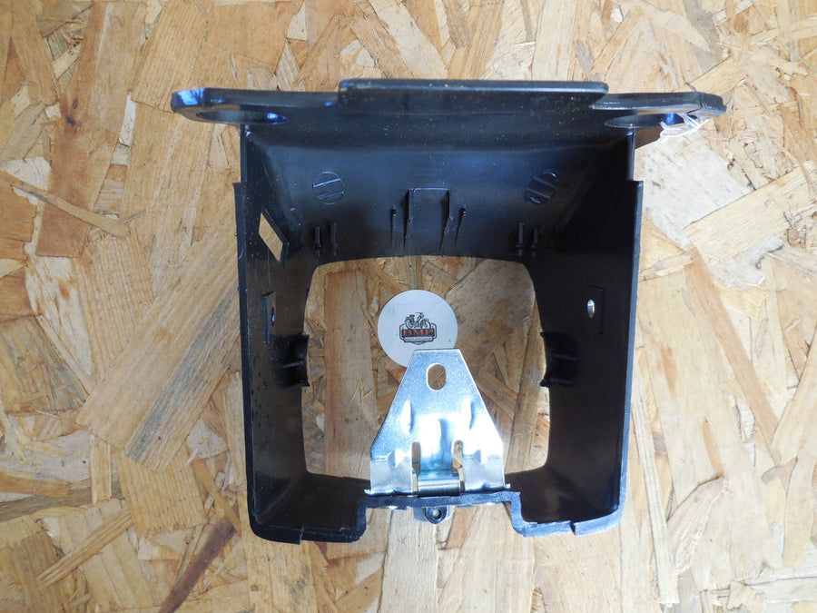 capot de phare   mobylette  Peugeot  103