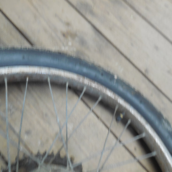 jante roue  ar  favor