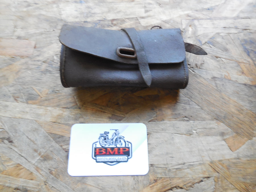 Trousse à outils mobylette