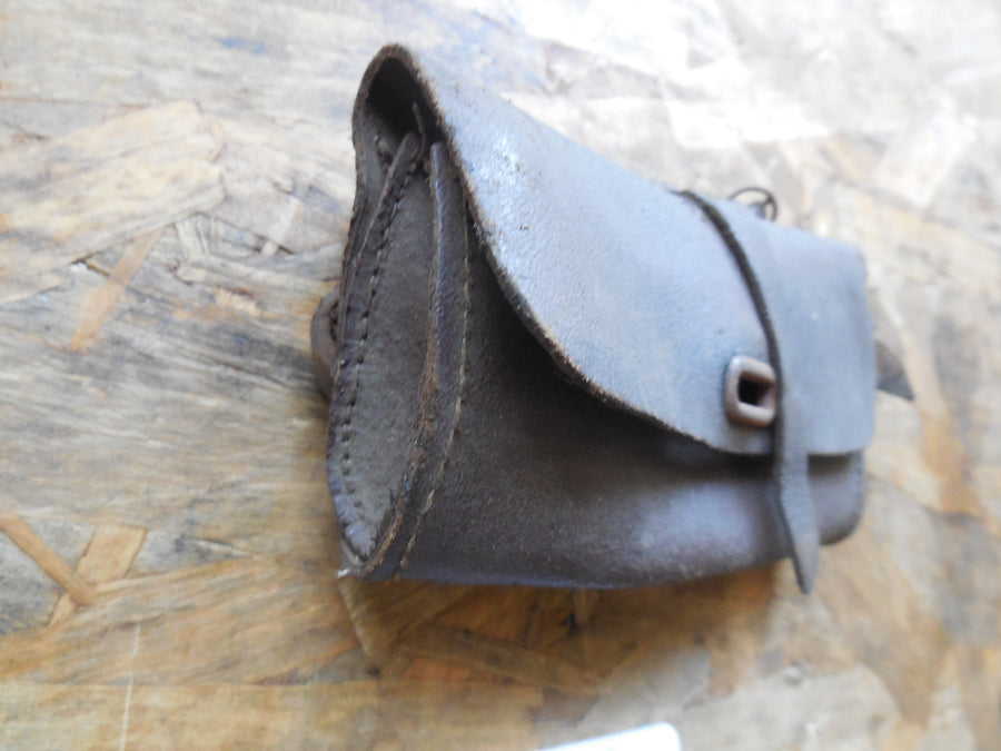 Trousse à outils mobylette