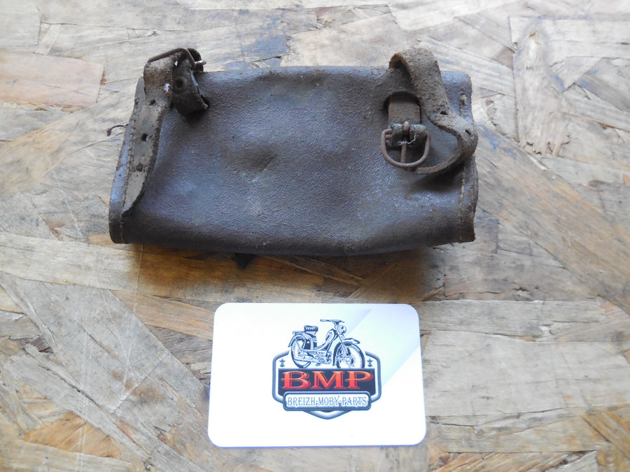 Trousse à outils mobylette