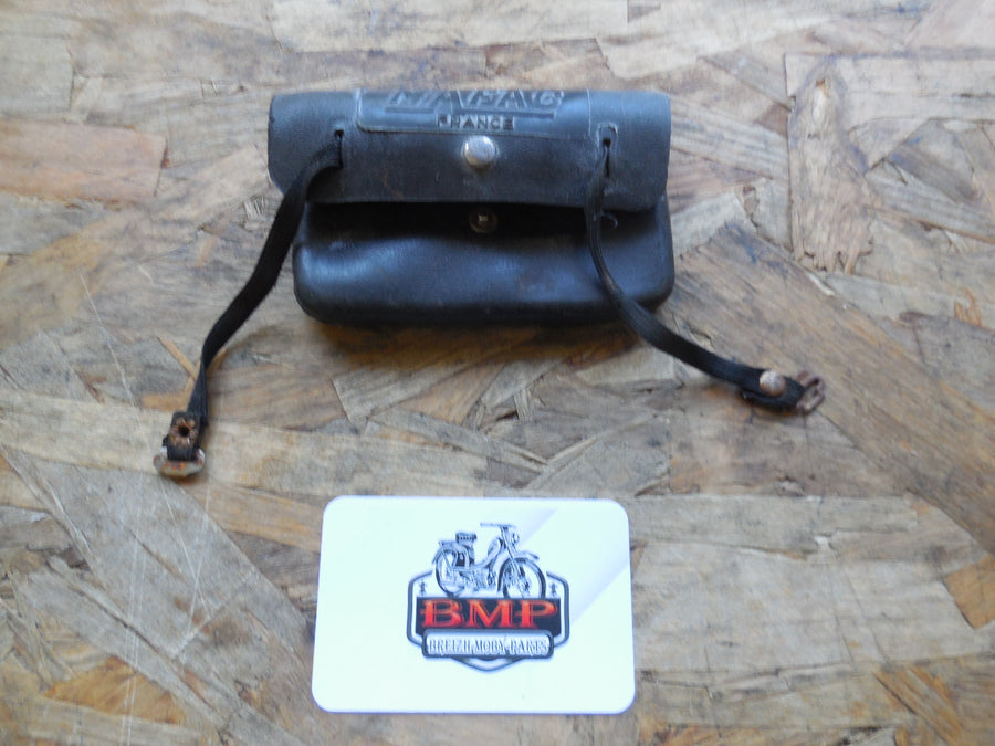 Trousse à outils mobylette