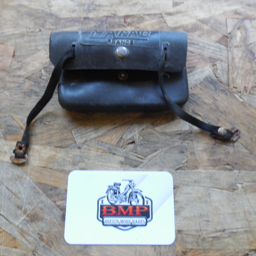 Trousse à outils mobylette