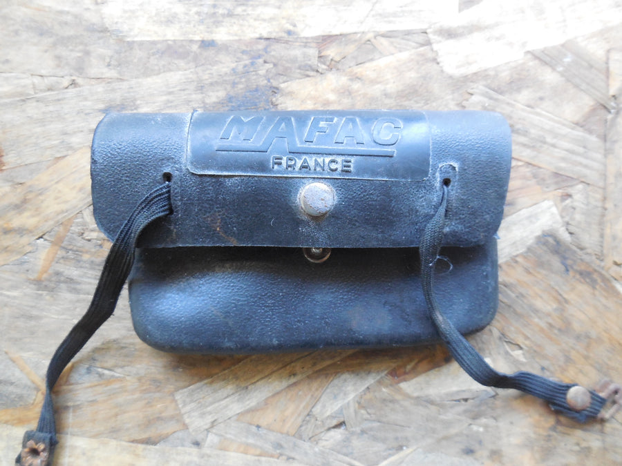 Trousse à outils mobylette