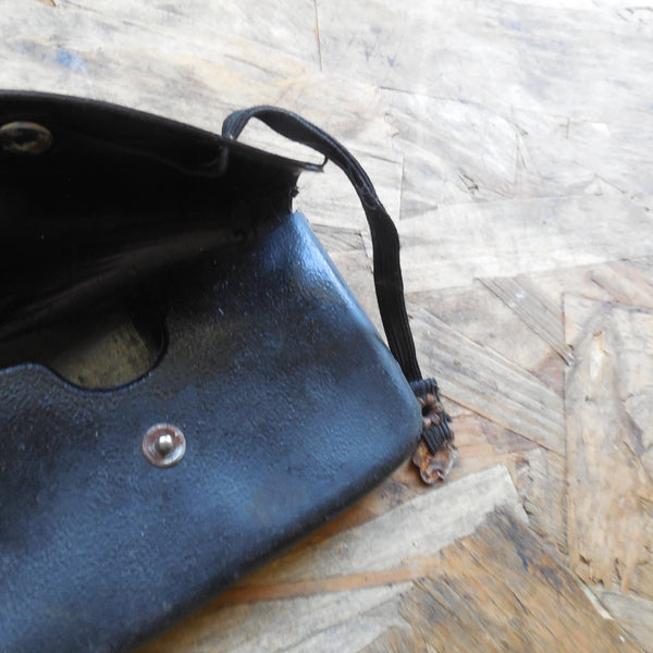 Trousse à outils mobylette