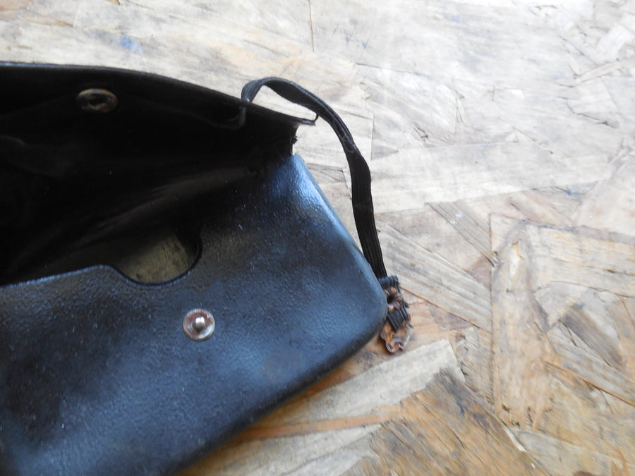 Trousse à outils mobylette