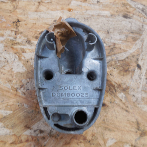 filtre a air solex  5000
