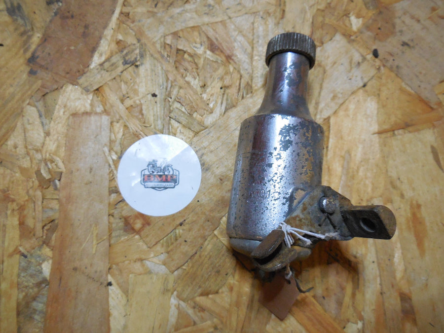 dynamo mobylette  Peugeot