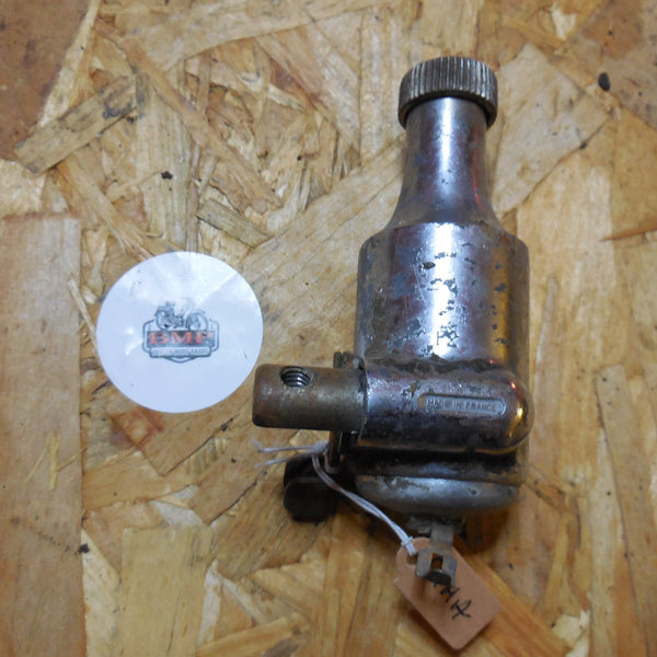 dynamo mobylette  Peugeot