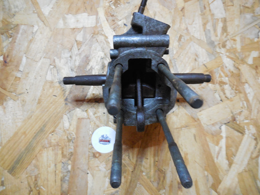 bas  moteur  mobylette Motobécane