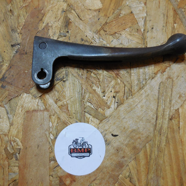 levier de frein Peugeot  103